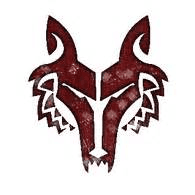 S_W_H emblem
