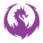 PL2W emblem