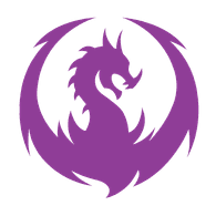 PL2W emblem