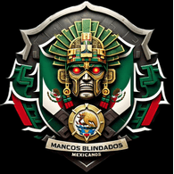 MBM emblem