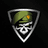 WGLA emblem