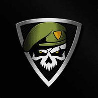 WGLA emblem