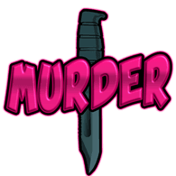 MURD4 emblem