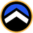 ANDES emblem