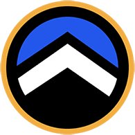 ANDES emblem