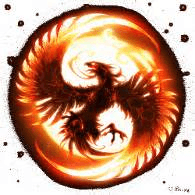 PJ emblem