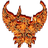 _P-B_ emblem