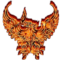 _P-B_ emblem