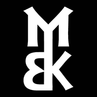 MBK emblem