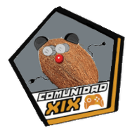 CXIX emblem