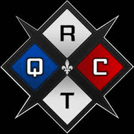 RTQC emblem