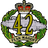 NO42 emblem
