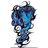 CS59 emblem