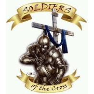 S-A-M emblem