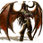 FUWBS emblem