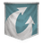 WOT12 emblem