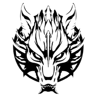 OSIYO emblem