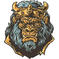 KOBAH emblem