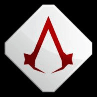 EOC emblem