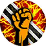 TESLA emblem