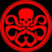 HAIL_ emblem