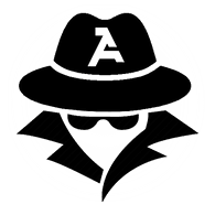 _AKA_ emblem