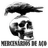 -MA- emblem