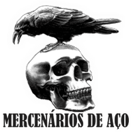 -MA- emblem