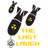 NUCLR emblem