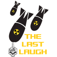 NUCLR emblem