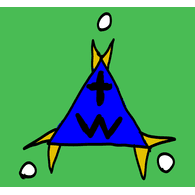 WKFU emblem