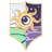 KOE emblem