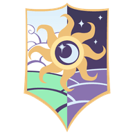 KOE emblem