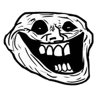 WACKO emblem