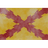 PAHIS emblem