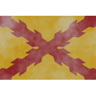 PAHIS emblem