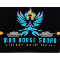_MHS_ emblem