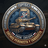 GPTGC emblem