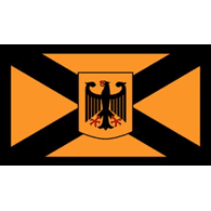 G_T_O emblem