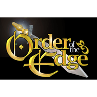 OOTE emblem