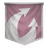 -VU- emblem