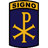 SIGNO emblem