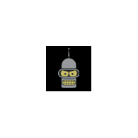 BNDER emblem