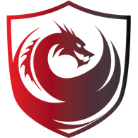 EIDRA emblem