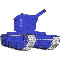 B-T-G emblem