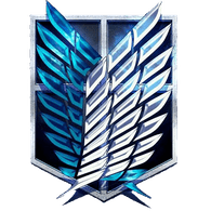MOWI emblem