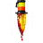 OBL emblem