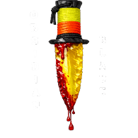OBL emblem