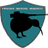 FDR emblem