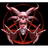 DR666 emblem